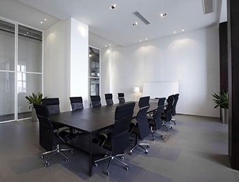 YWEI meeting-room YWEI meeting-room