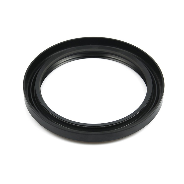 Concrete mixer gearbox oil seals manufacturer Buy Concrete mixer