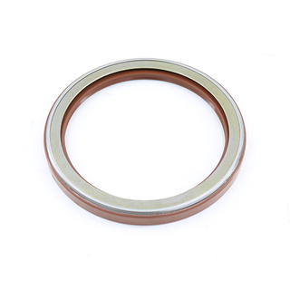 TCN Oil Seals AP2085A