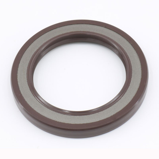 TCV viton oil seal 50*72*7
