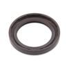 Oilseal For Hydraulic Pump For Backhoe