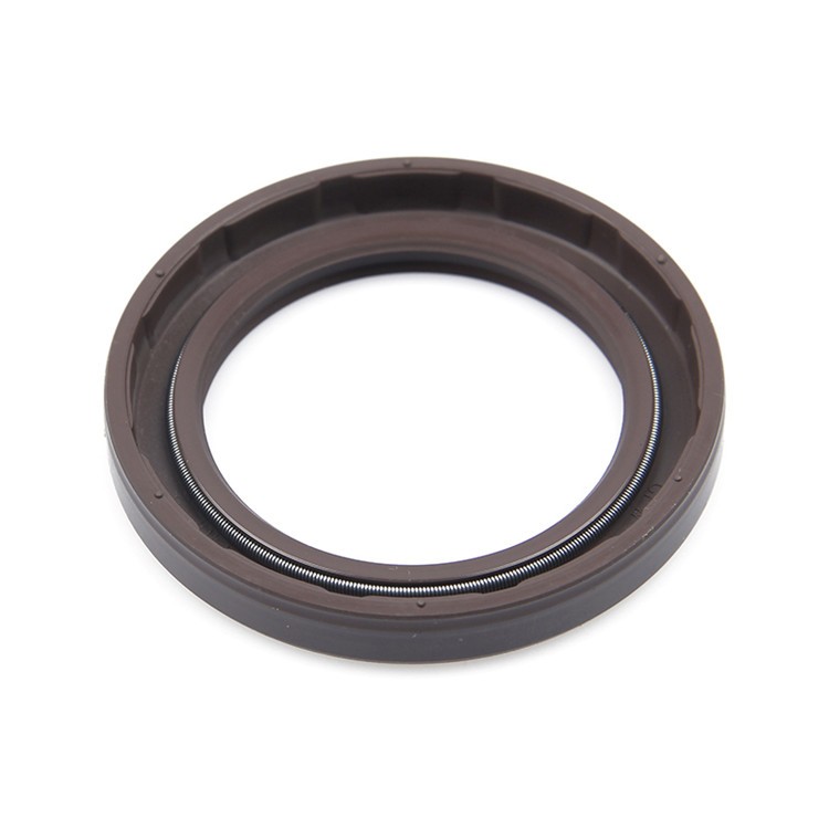 High Quality Tcv Oil Seal Hydraulic Seal Made in China