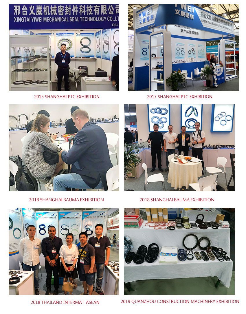 Exhibition-introduction_1