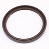 Oil Seal for Hydraulic Motor