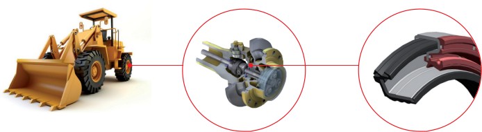 CASSETTE SEALS - THE INSIDE STORY (2)