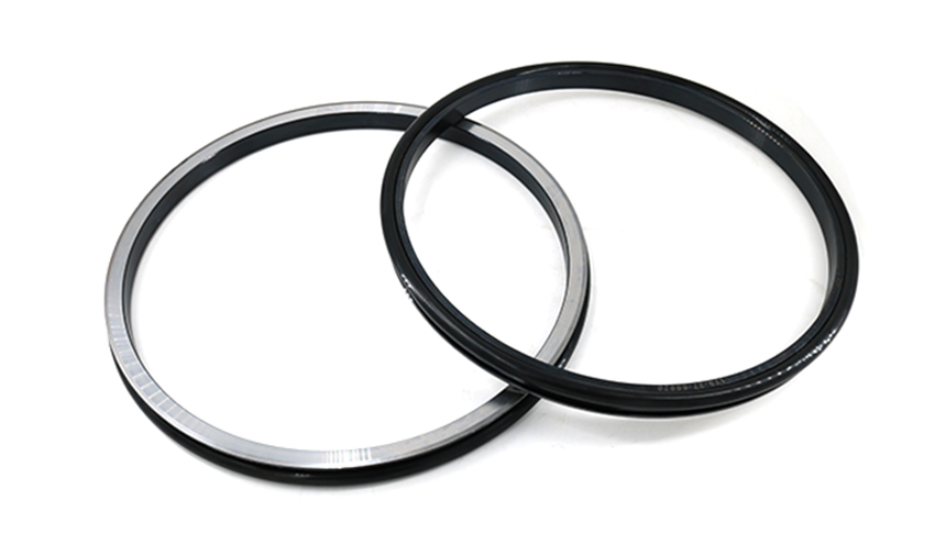 Floating Seal 122*102*33