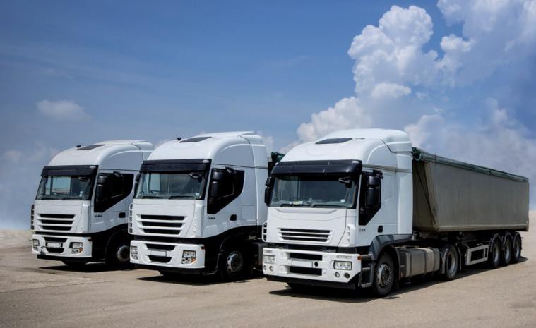 SEALING SOLUTIONS---YWEI SEALS