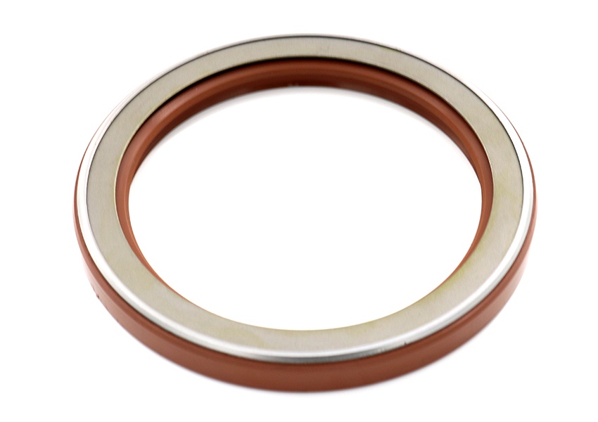 TCN Oil Seals AP3932B-Product Image