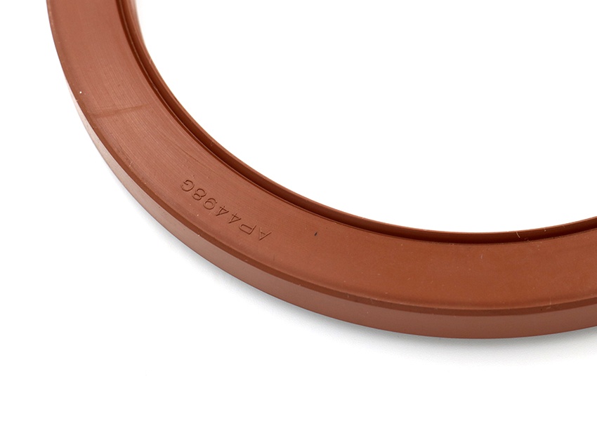 TCN Oil Seals AP4498G-Product Image-2