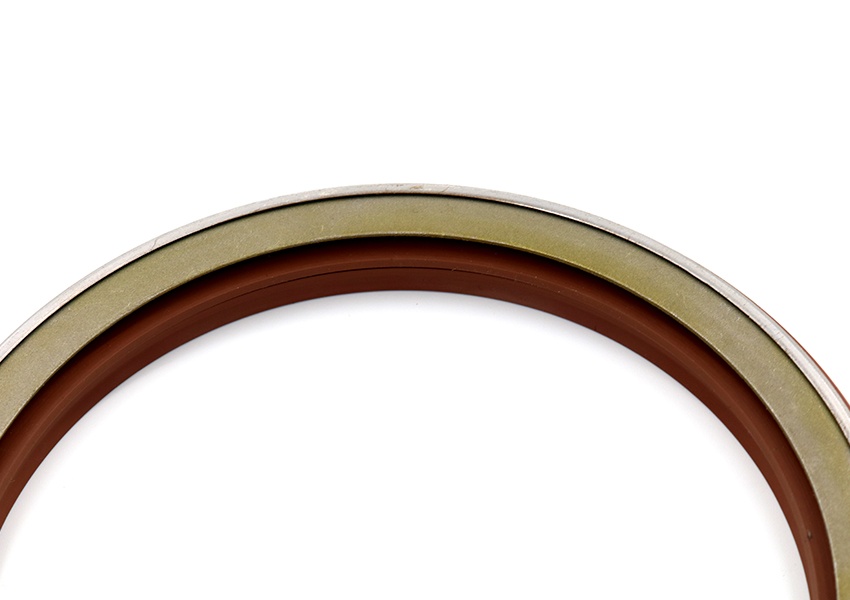TCN Oil Seals AP4498G-Product Image-3