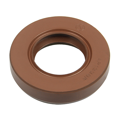 Hydraulic Pump Shaft Oil Seal