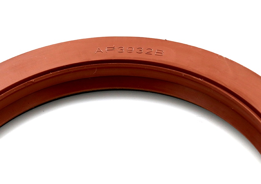 TCN Oil Seals AP3932B-Product Image-1