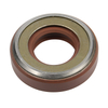 Oil Seal for High Pressure Hydraulic Motor