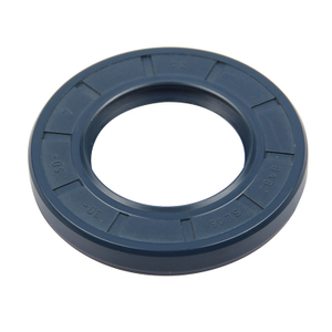 Cfw Oil Seal Suppliers In Thailand