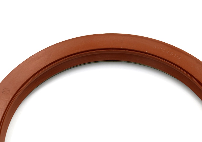 TCN Oil Seals AP4451G-Product Image-1