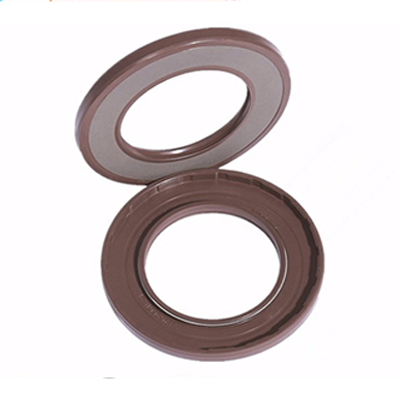 Hydraulic Pump Oil Seal Size