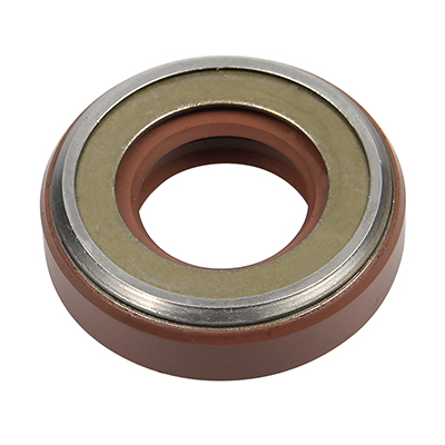 Hydraulic Pump Shaft Oil Seal
