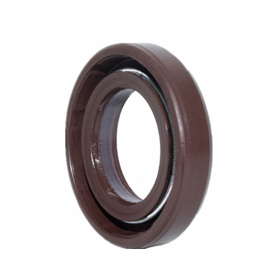Jcb Bull Oil Seal