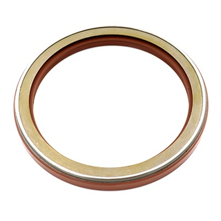 TCN Oil Seals AP4498G