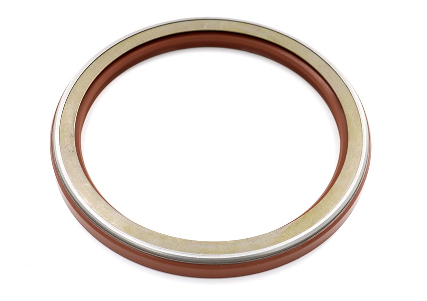 TCN Oil Seals AP4581G-Product Image-2