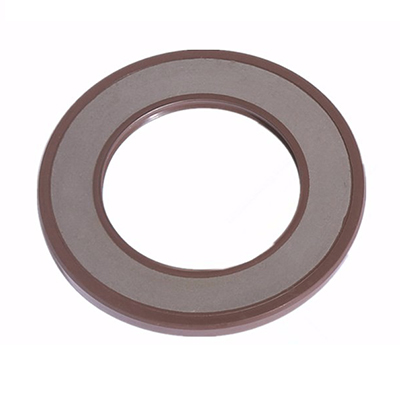 Hydraulic Pump Oil Seal Size