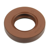 O Ring And Oil Seal of Hydraulic Pump Kobelco Model 7150