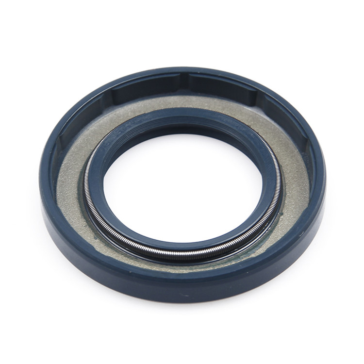 Oil Seal for Hydraulic Pumps