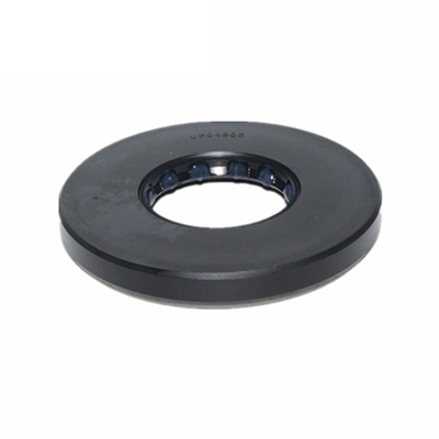 Oil Seal For High Pressure Hydraulic Pump Shaft