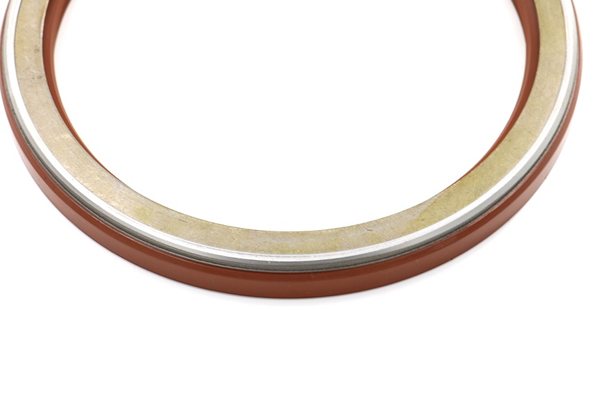 TCN Oil Seals AP4581G-Product Image-1