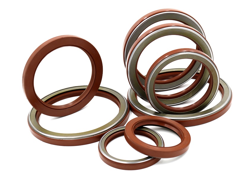 TCN Oil Seals AP3055F-All products