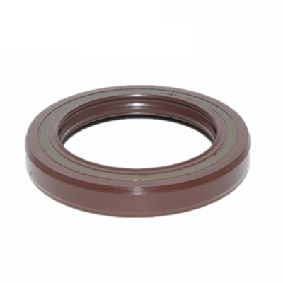 Jcb Bull Oil Seal