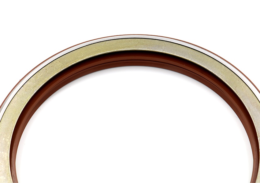TCN Oil Seals AP4451G-Product Image2