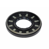 Hot Sell Oil Seal Up0450e 