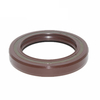 Hydraulic Pump Parts BABSL10Fx2 Type Oil Seal
