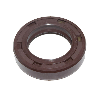 Hydrolic Pump Oil Seal