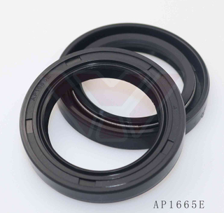 TCN Oil Seal AP1665E