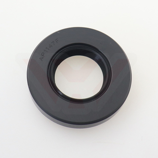 AP1147F 22*42*10 Standard High Pressure TCN Oil Seals