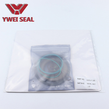 11178089 - Overhaul Seal Kit H1P147/165
