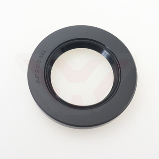 TCN Oil Seals AP2083G