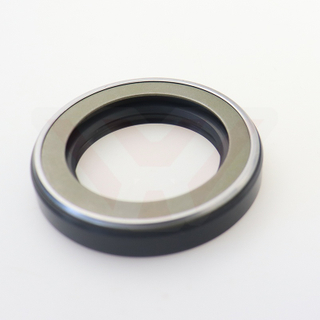 High pressure shaft seal 45*68*12 /TCN oil seal AP2668G