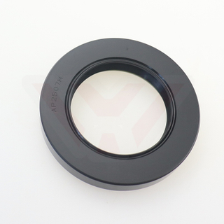 High pressure shaft seal 42*65*12 /TCN oil seal AP2507H