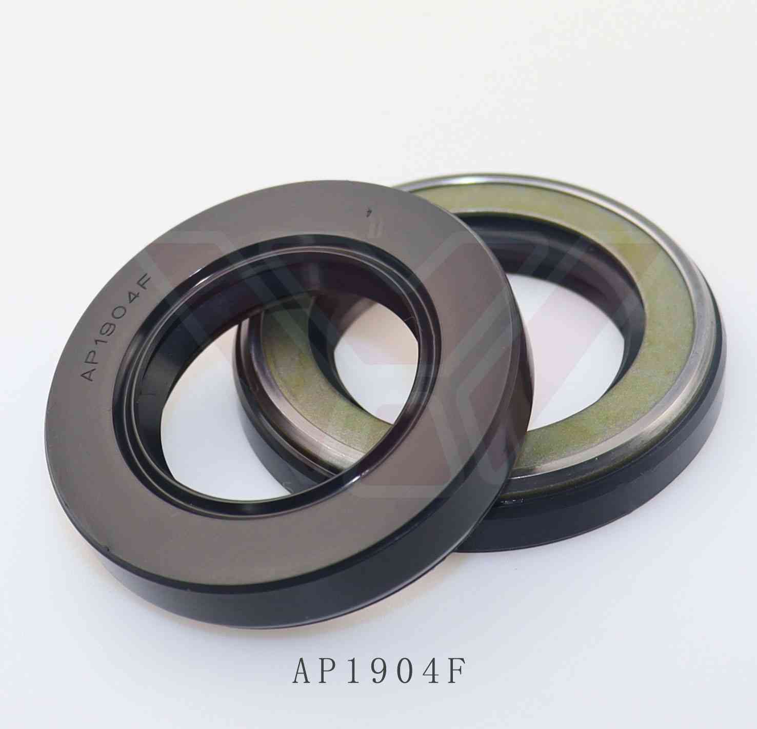 AP1904F-Product Description