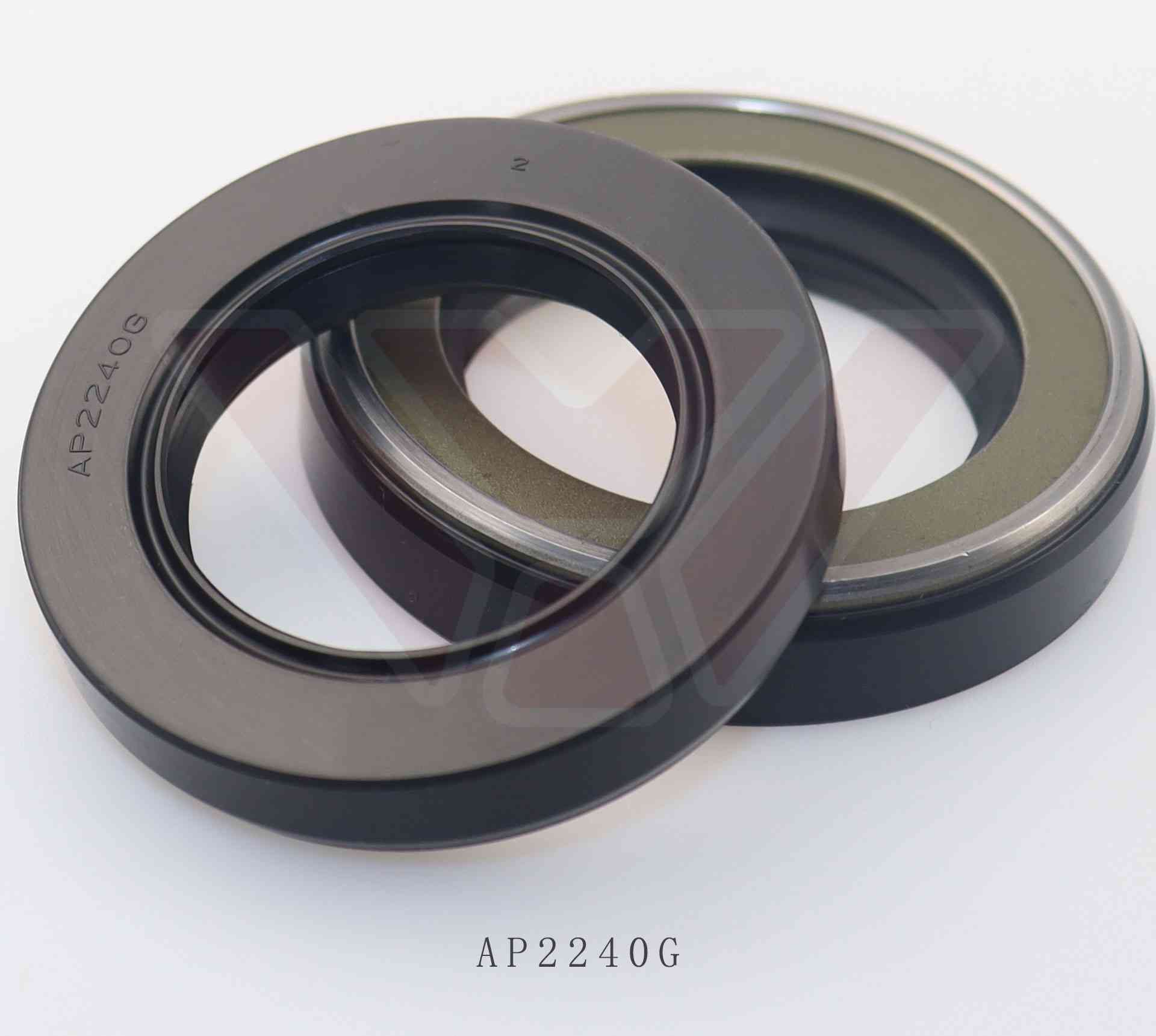 AP2240G-Product Description