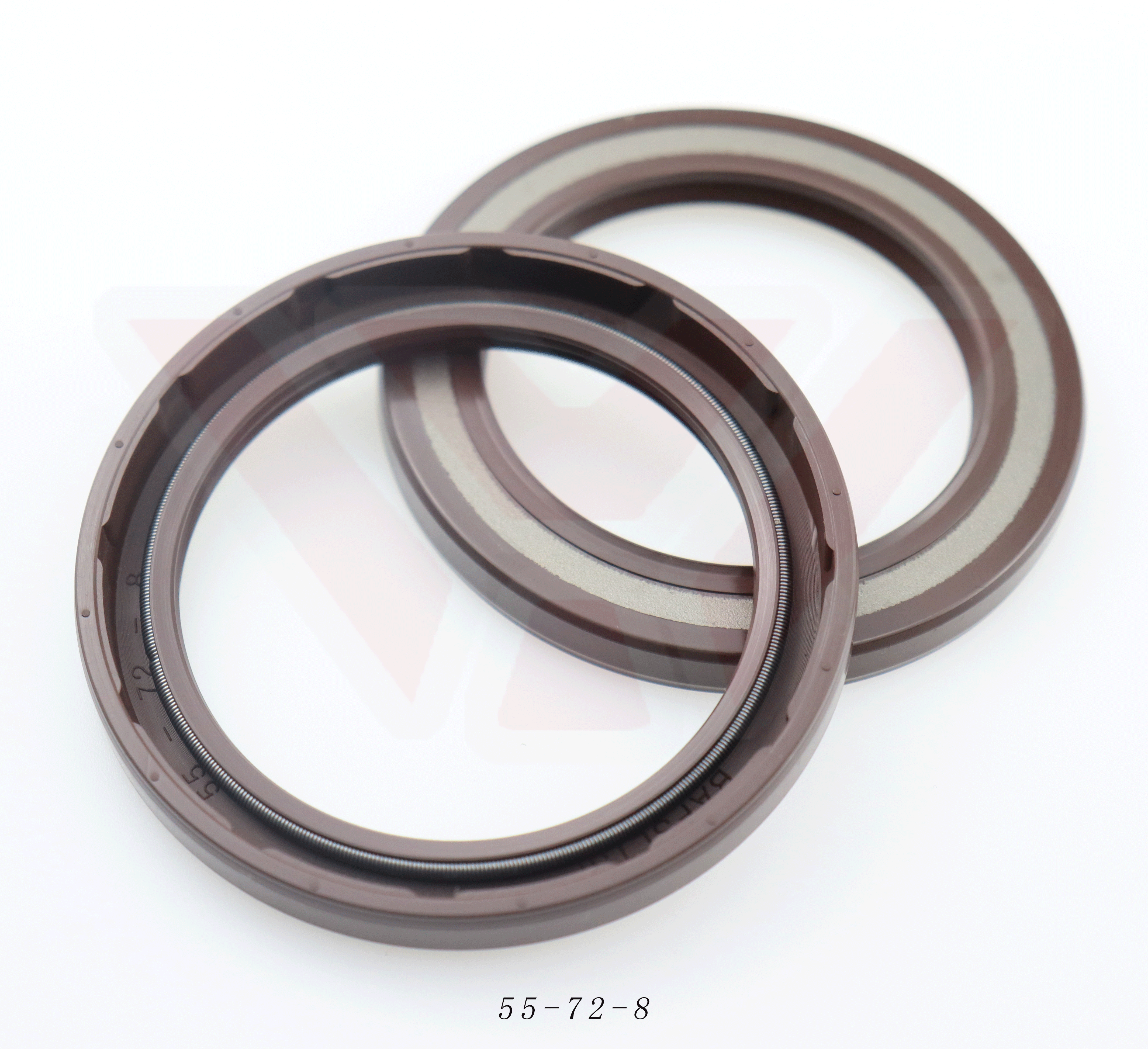 Hydraulic Pump Parts BABSL10Fx2 Type Oil Seal