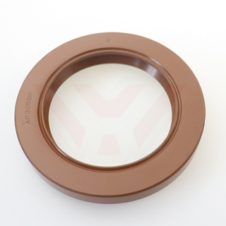 TCN Oil Seals AP3055F