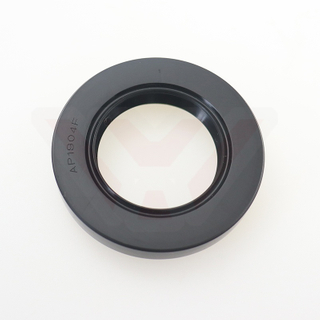 Ap1904f TCN High Pressure Oil Seal 32*52*11