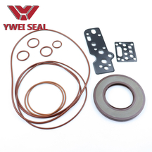 Bosch Rexroth Hydraulic Pump A4VG105 seals kit