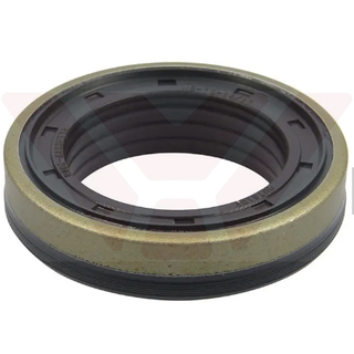 Cassette oil seals 45*70*14/17