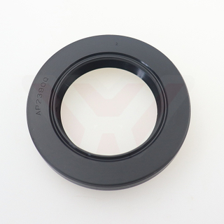 AP2390Q TCN 40*62*12 New For NOK high pressure skeleton oil seal for EX200-5