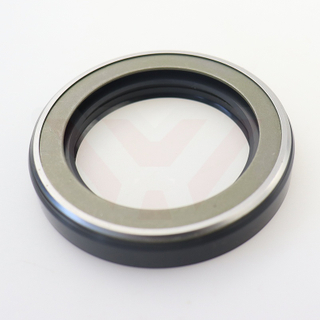 High pressure shaft seal 50*72*12 /TCN oil seal AP2864I